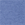 Athletic Blue