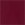 Cranberry