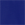 Lapis