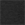 Tri Black