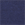 Tri Indigo