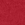 Cardinal