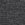 Asphalt