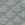 Light Shadow Grey Heather