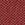 Rich Red