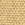 Ledger Khaki