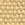 Ledger Khaki