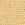 Ledger Khaki