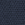 Navy Blazer