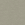 Heather Stone +$0.16