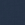 Solid Navy Blend