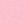 Solid Pink Blend