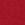 Solid Red Blend