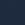 Solid Navy Blend
