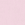 Solid Pink Blend