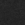 Black Heather +$0.32