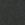 Dark Grey Heather +$0.32
