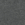Deep Heather +$0.32