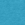 Heather Aqua +$0.32