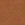 Heather Autumn +$0.32