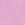 Heather Bubble Gum +$0.32