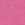 Heather Charity Pink +$0.32