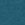 Heather Deep Teal +$0.32
