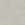 Heather Dust +$0.32