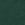 Heather Emerald +$0.32