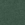 Heather Forest +$0.32