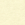 Heather French Vanilla +$0.32