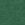 Heather Grass Green +$0.32