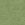 Heather Green +$0.32