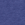 Heather Lapis +$0.32
