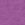 Heather Magenta +$0.32