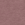 Heather Mauve +$0.32
