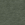 Heather Military Green +$0.32