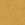 Heather Mustard +$0.32