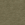 Heather Olive +$0.32