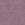 Heather Orchid +$0.32