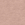 Heather Peach +$0.32