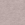 Heather Pink Gravel +$0.32