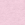 Heather Pink +$0.32