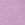 Heather Prism Lilac +$0.32