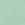 Heather Prism Mint +$0.32