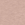 Heather Prism Peach +$0.32