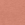 Heather Prism Sunset +$0.32