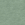 Heather Sage +$0.32