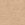 Heather Sand Dune +$0.32