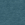 Heather Slate +$0.32